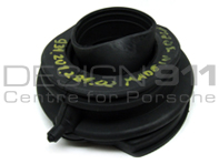 Fuel Filler Sleeve. Porsche 944 / 968